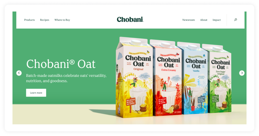 Chobani brand identity.png
