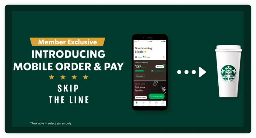 Starbucks brand identity.png