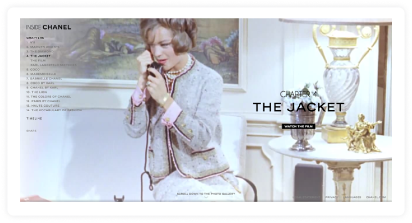 Inside Chanel microsite.png