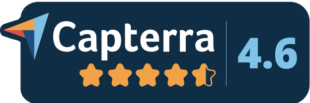 capterra image