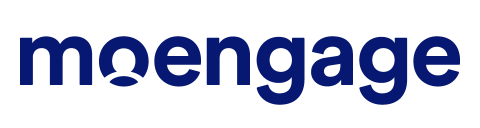 Moengage Logo