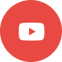 YouTube logo