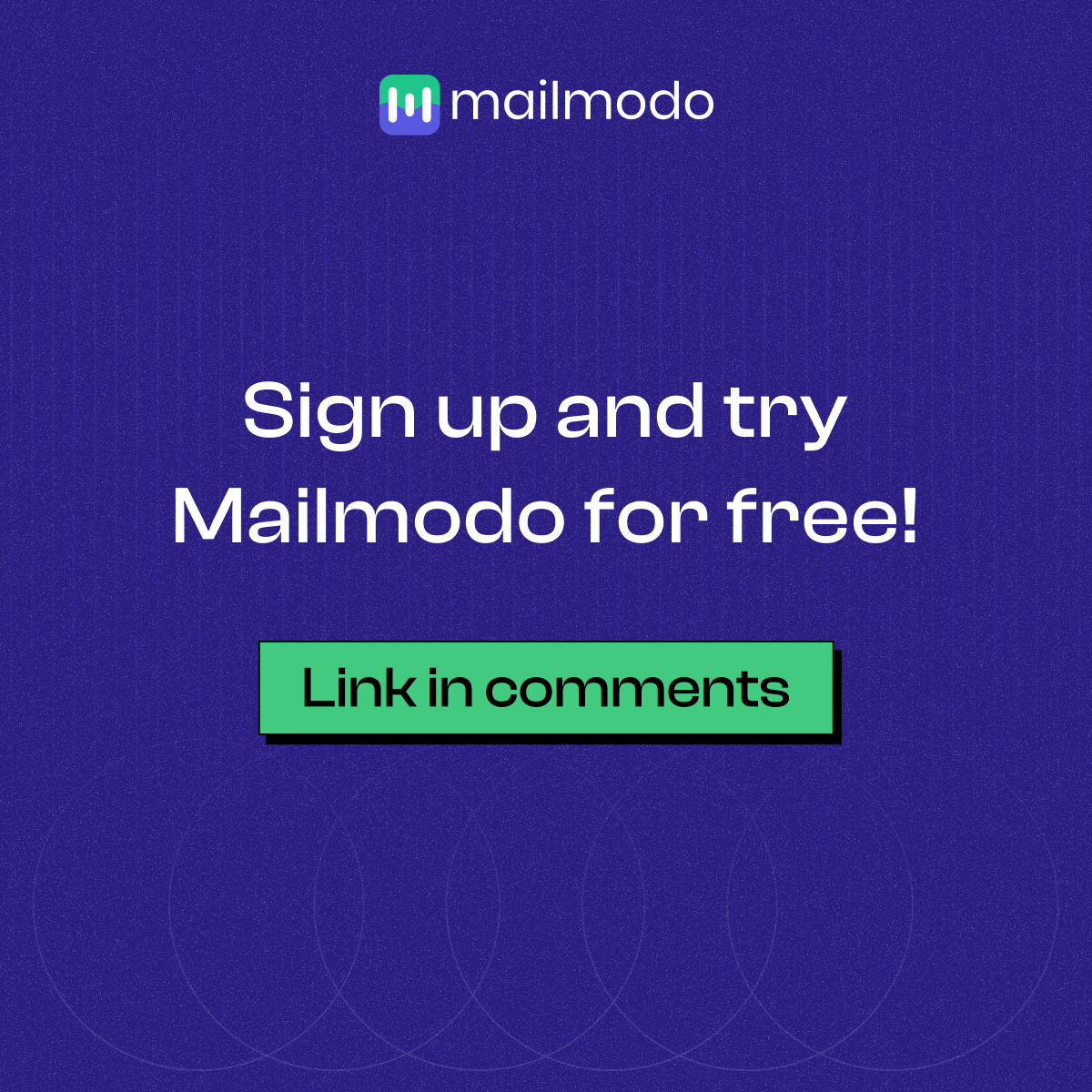 template suggestions carousel 12.png