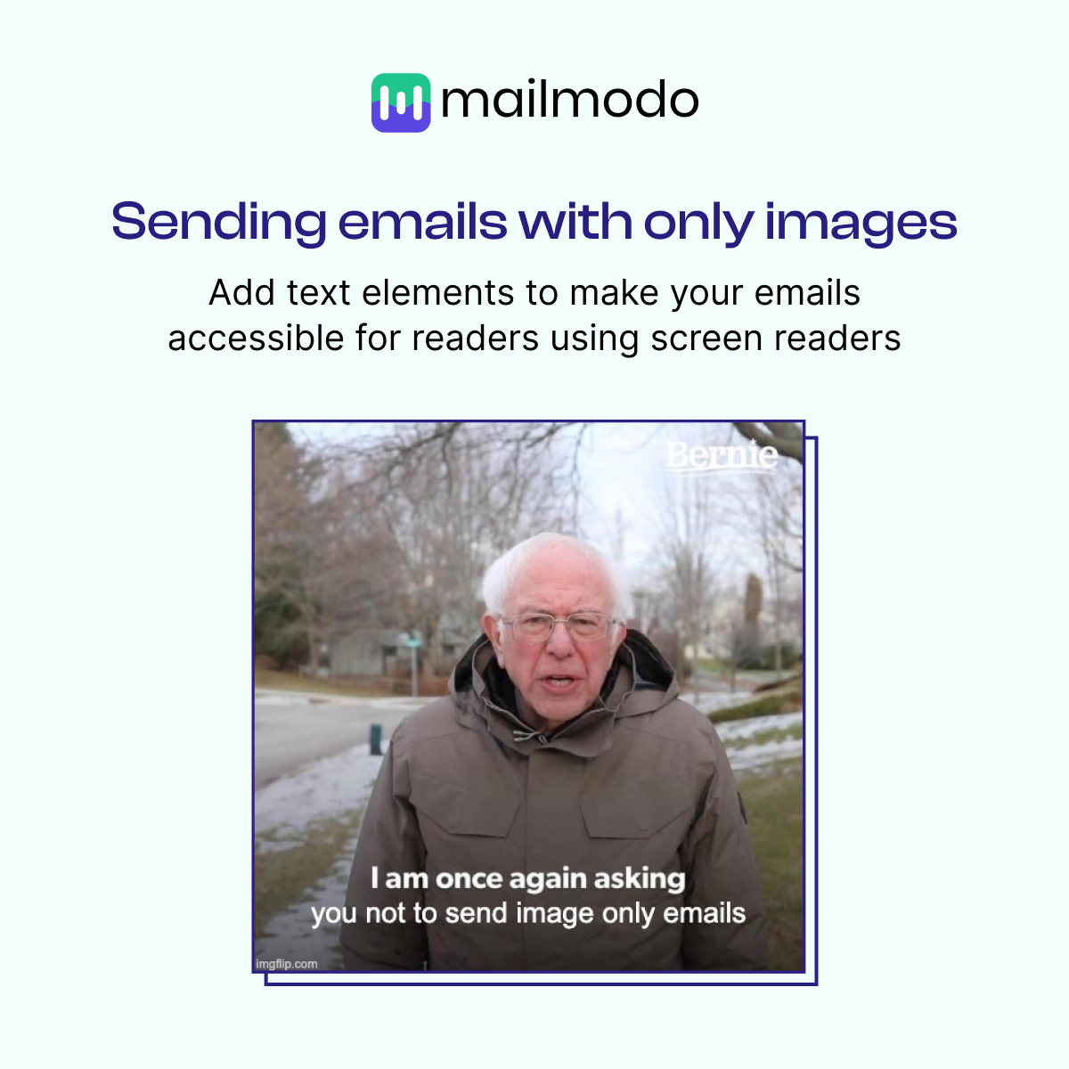 template suggestions carousel 05.png