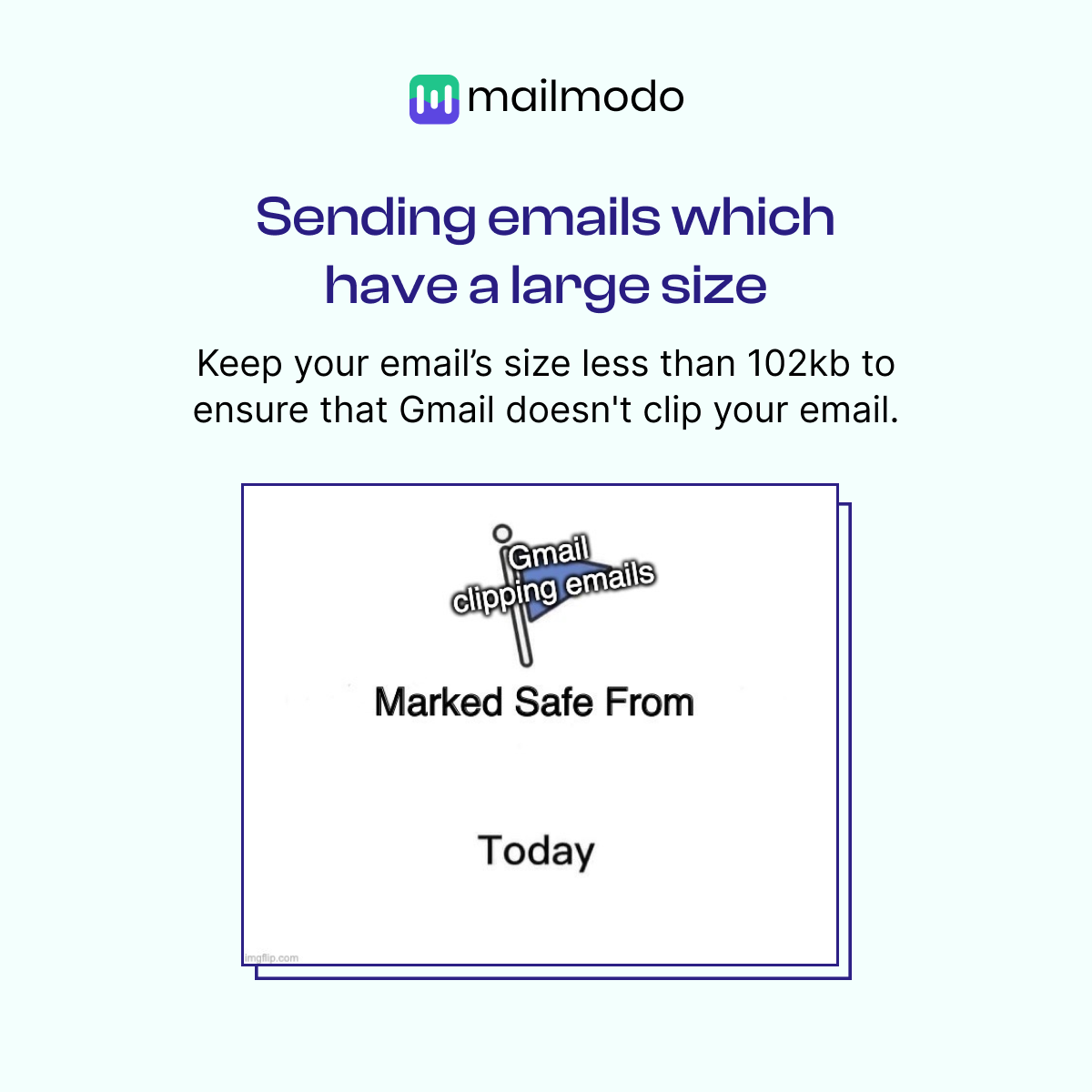 template suggestions carousel 04.png