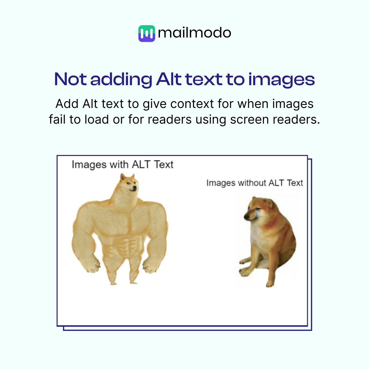 template suggestions carousel 03.png