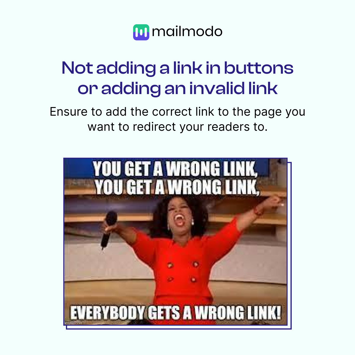 template suggestions carousel 02.png