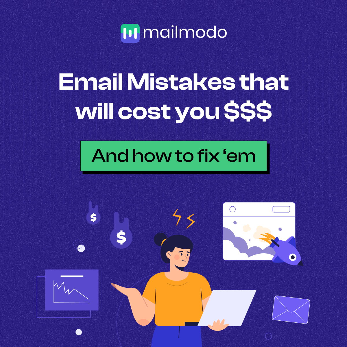 template suggestions carousel 01.png