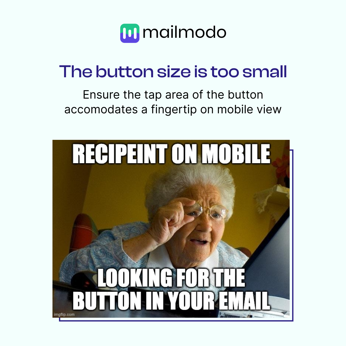 template suggestions carousel 07.png