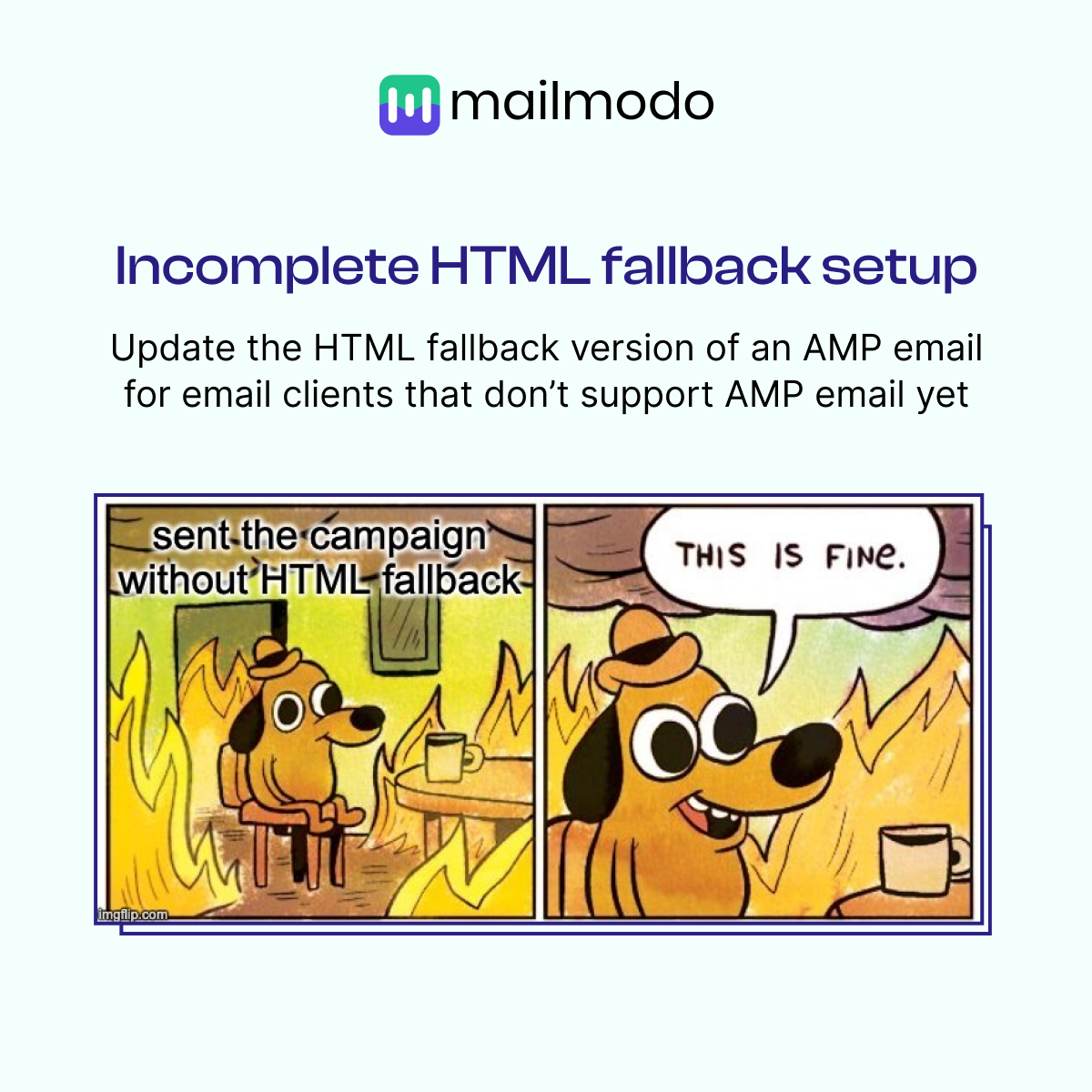 template suggestions carousel 08.png