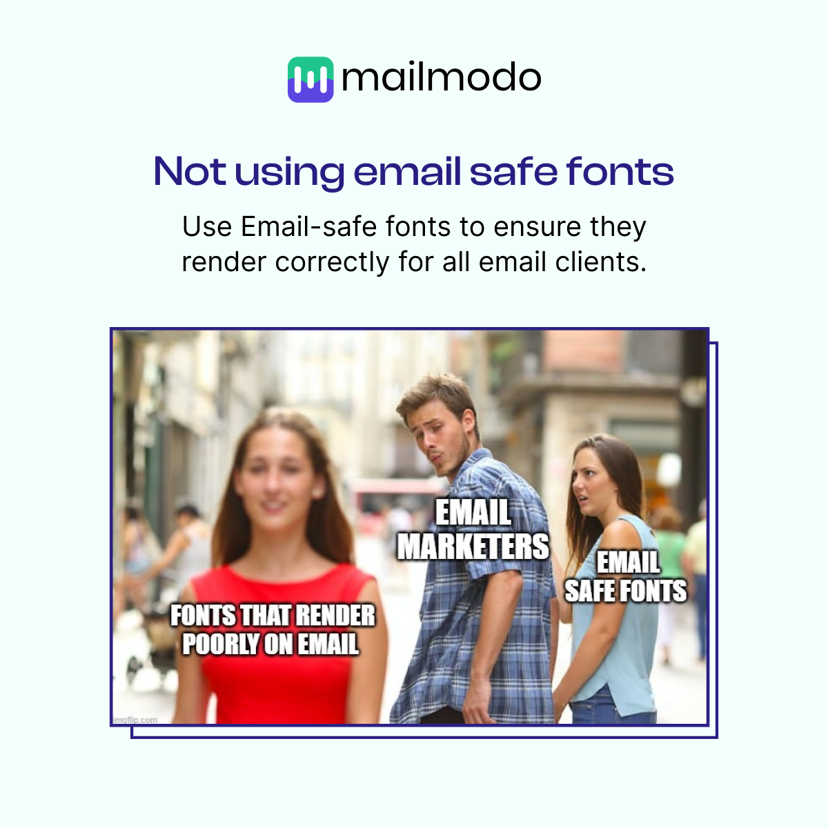 template suggestions carousel 09.png