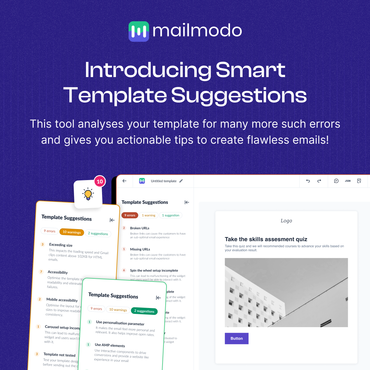 template suggestions carousel 11.png