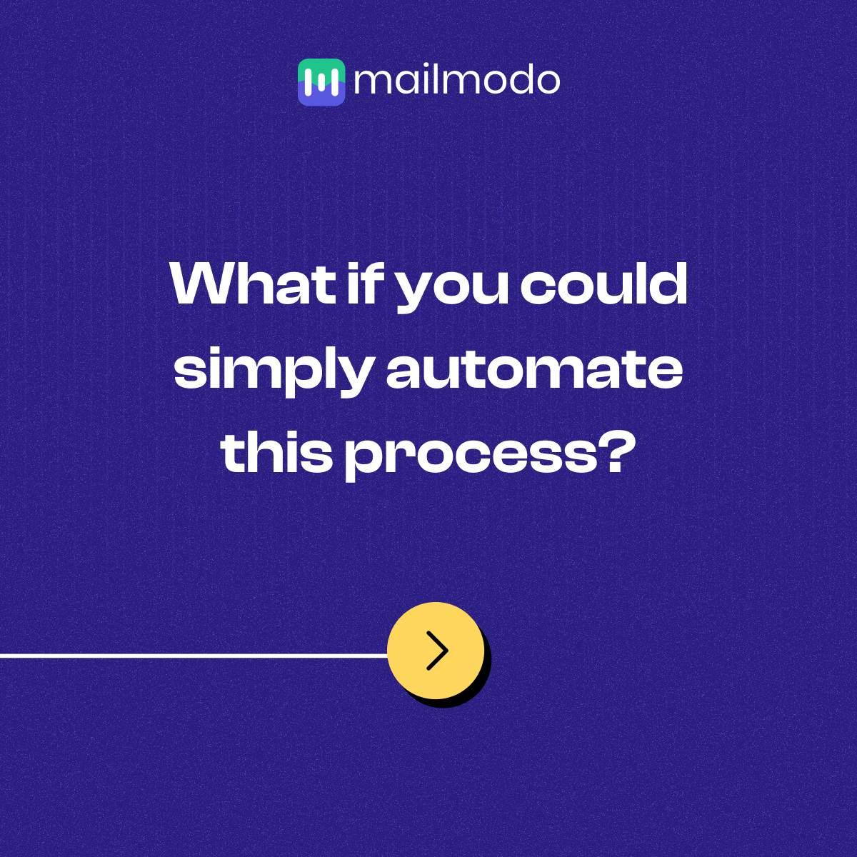 template suggestions carousel 10.png