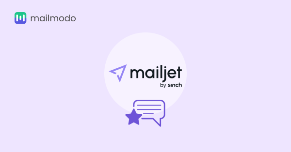 Mailjet Review 2024: Is It Right Software for You? Mailjet Review 2024: Is It Right Software for You?