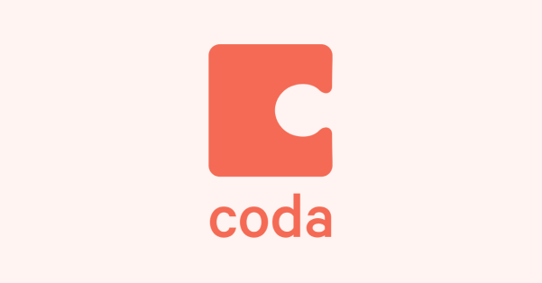 Coda