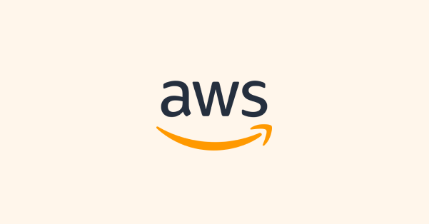 Amazon Web Services