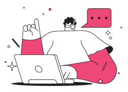 Mailmodo office