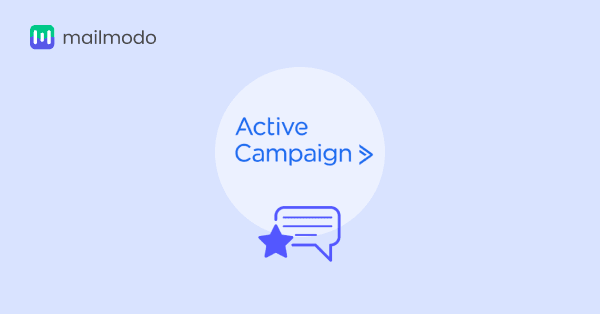 ActiveCampaign Review 2024: Pros & Cons, Pricing, & More