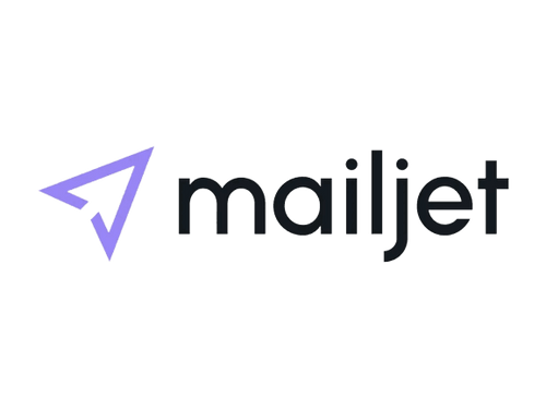 Mailjet