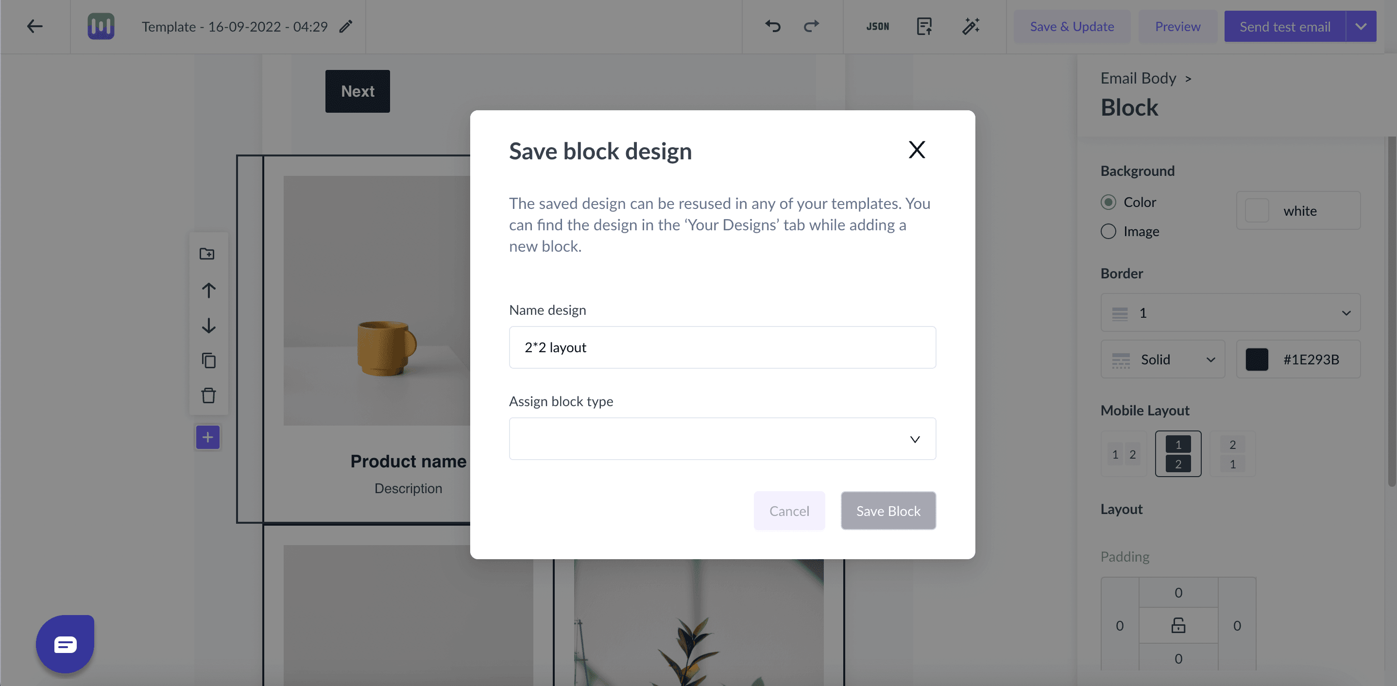 save block on Mailmodo.png