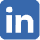 linkedin logo