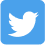 Twitter logo