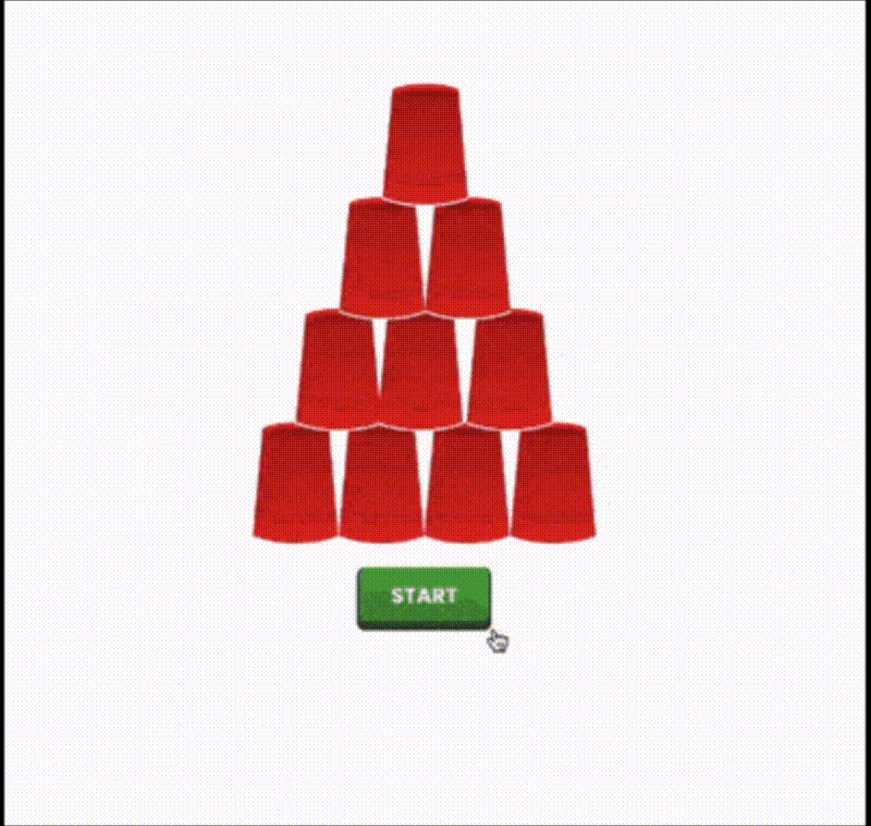 8 Games You Can Use to Spice up Your Marketing Campaigns