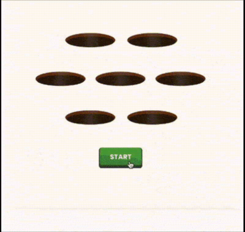 8 Games You Can Use to Spice up Your Marketing Campaigns