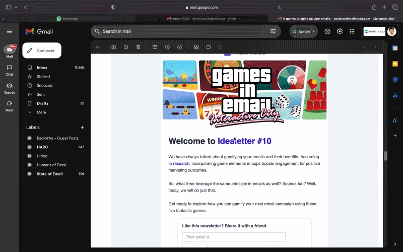 referral-widget-use-case-page_1 (1).gif