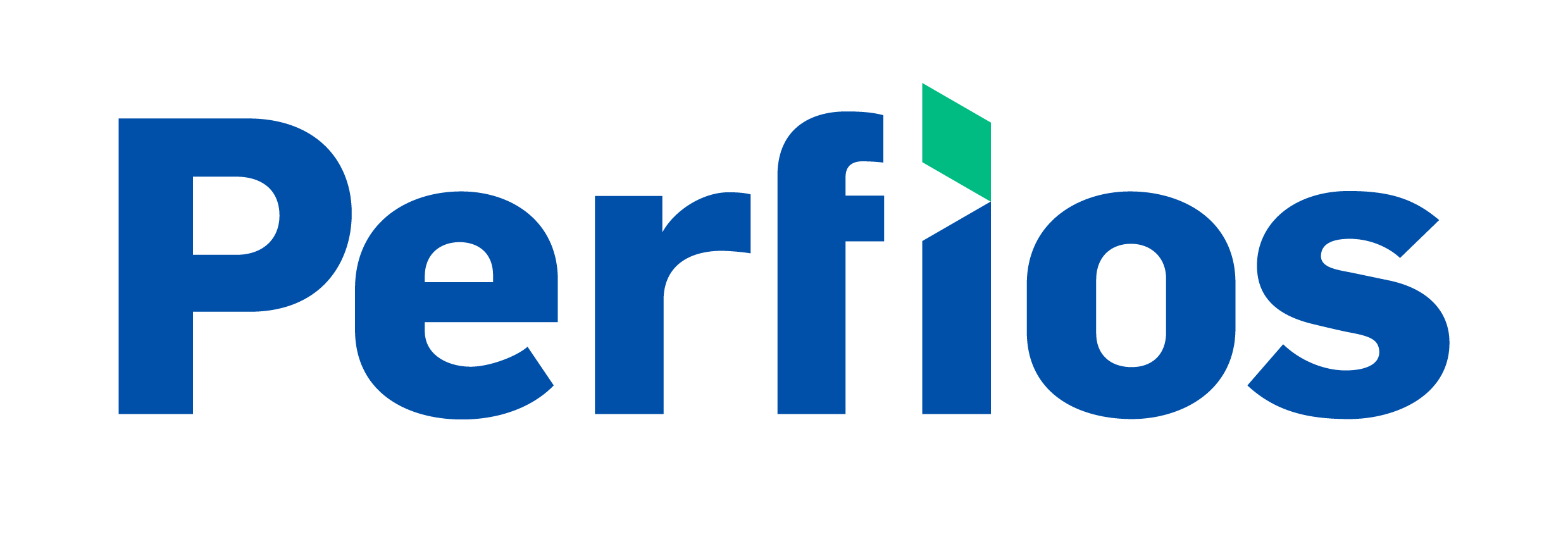 Perfios