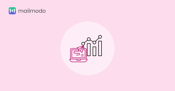 Email Deliverability Statistics Email Deliverability Statistics