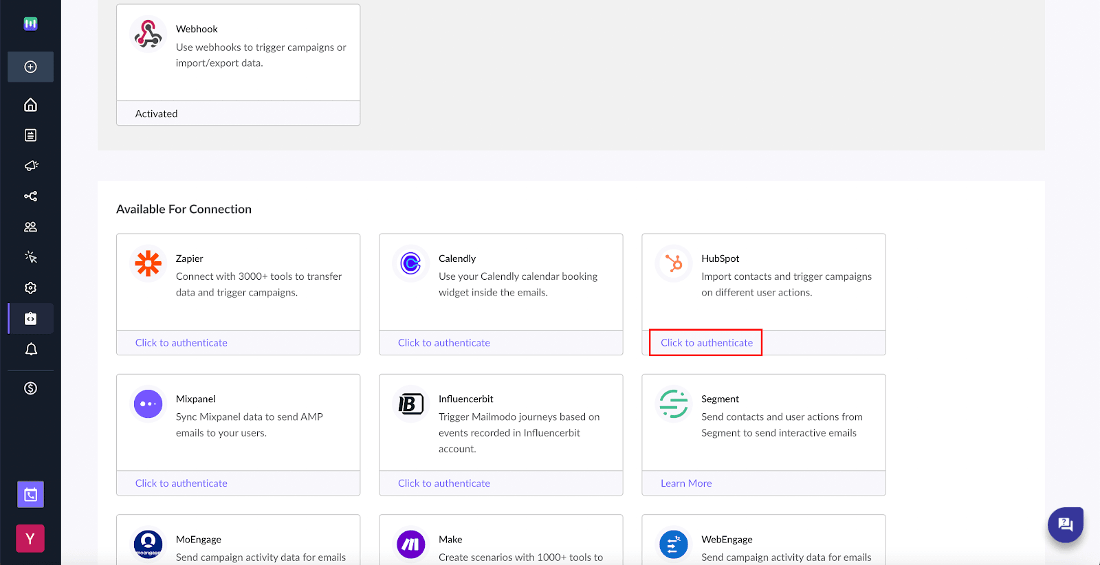 All you need to know about hubspot email automation