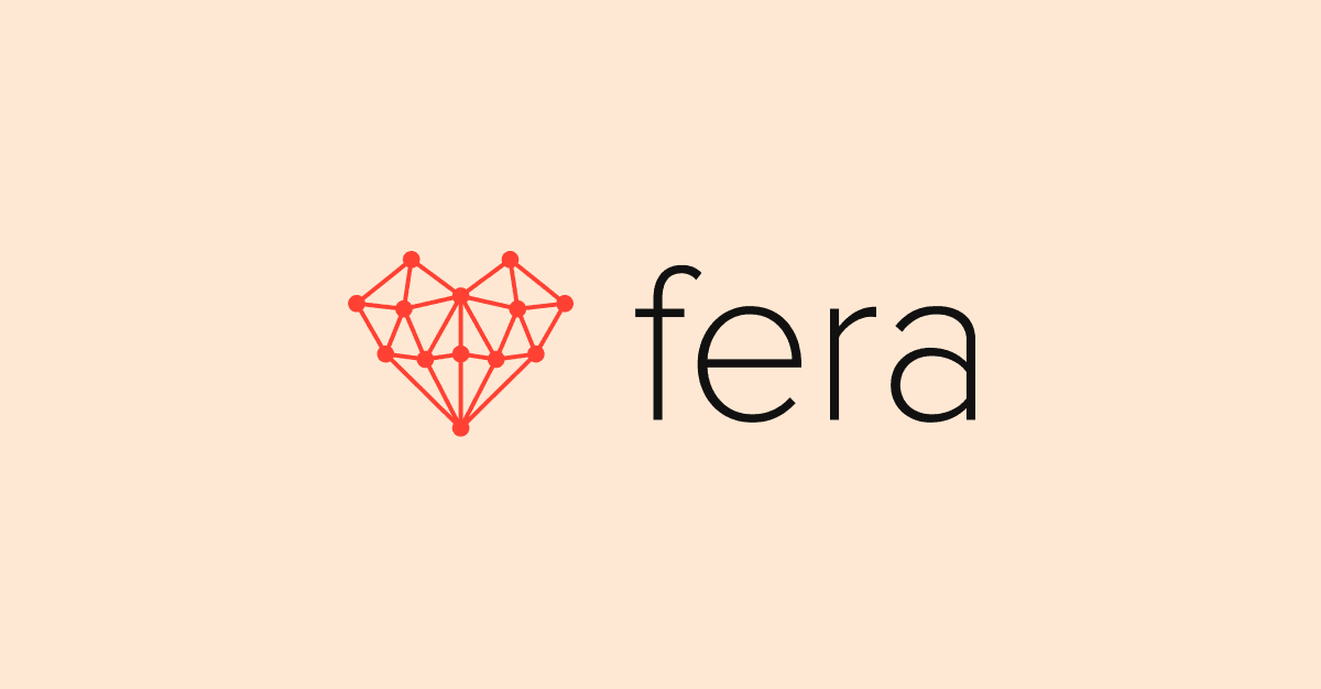 Fera