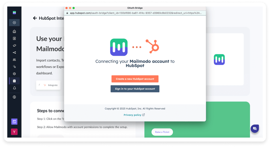 All you need to know about hubspot email automation