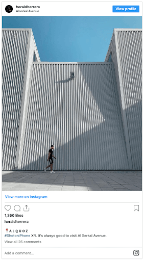 What Is User-Generated Content? Benefits, Types & More