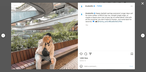 What Is User-Generated Content? Benefits, Types & More