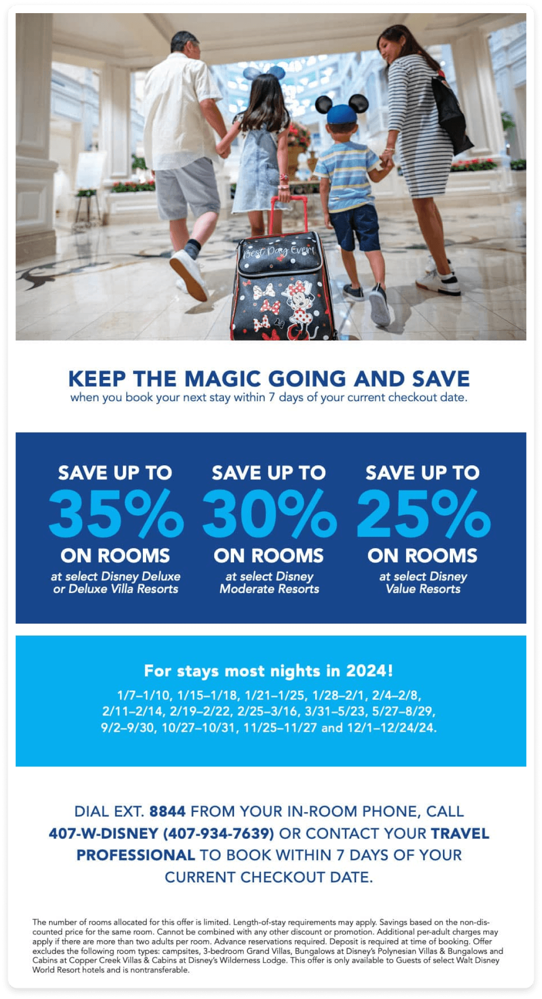 What Are Bounce Back Coupons? Benefits, Examples & More