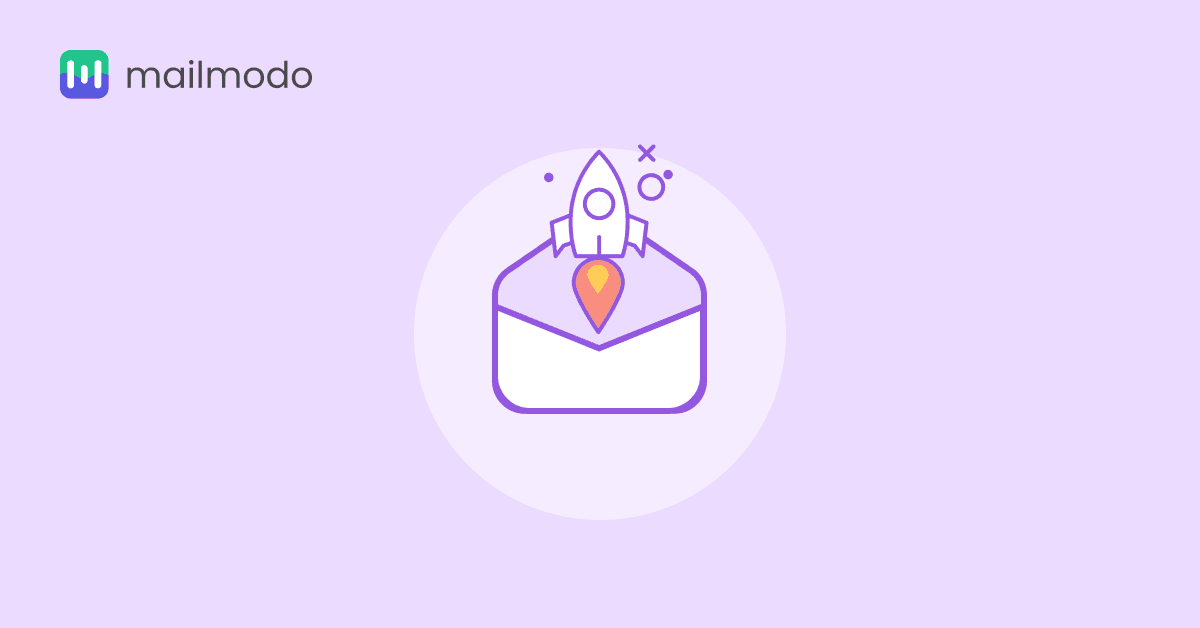 11 Best Email Warmup Tools of 2025