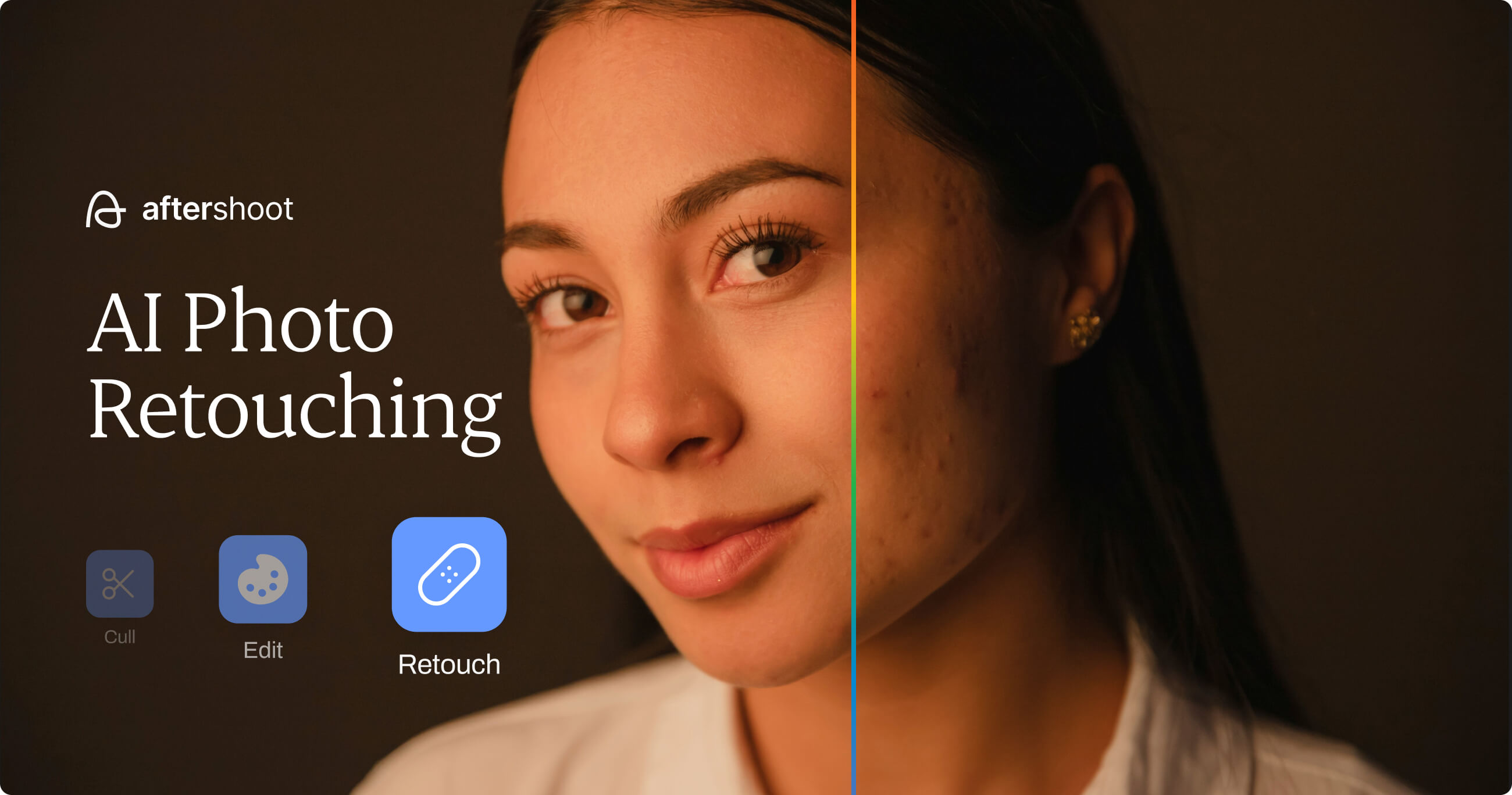 Alternate image text