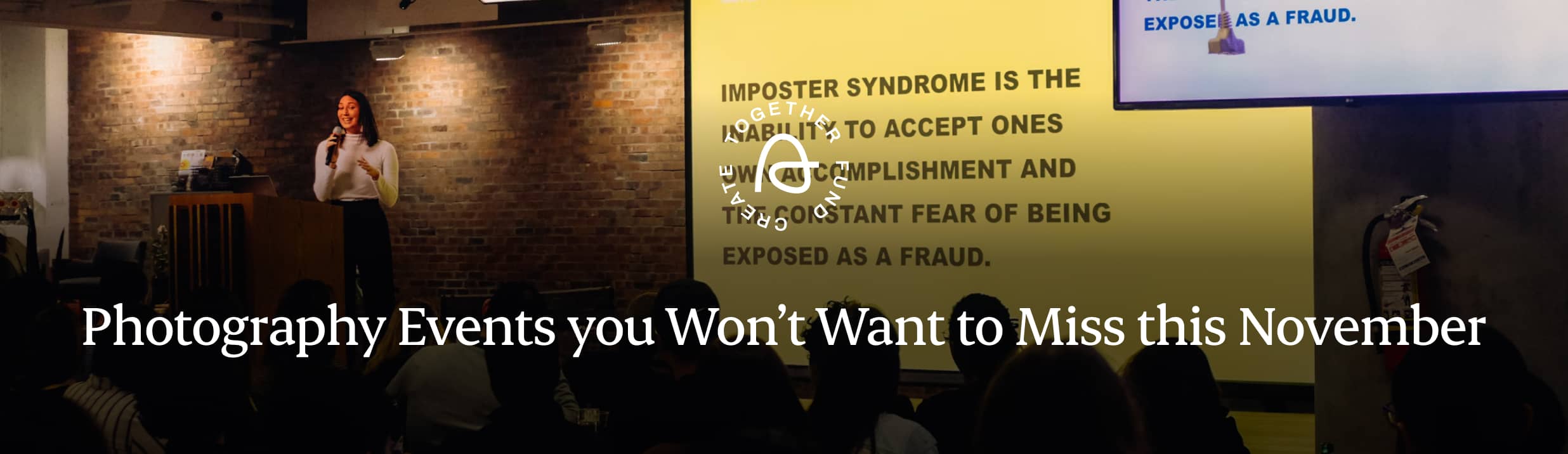 Alternate image text