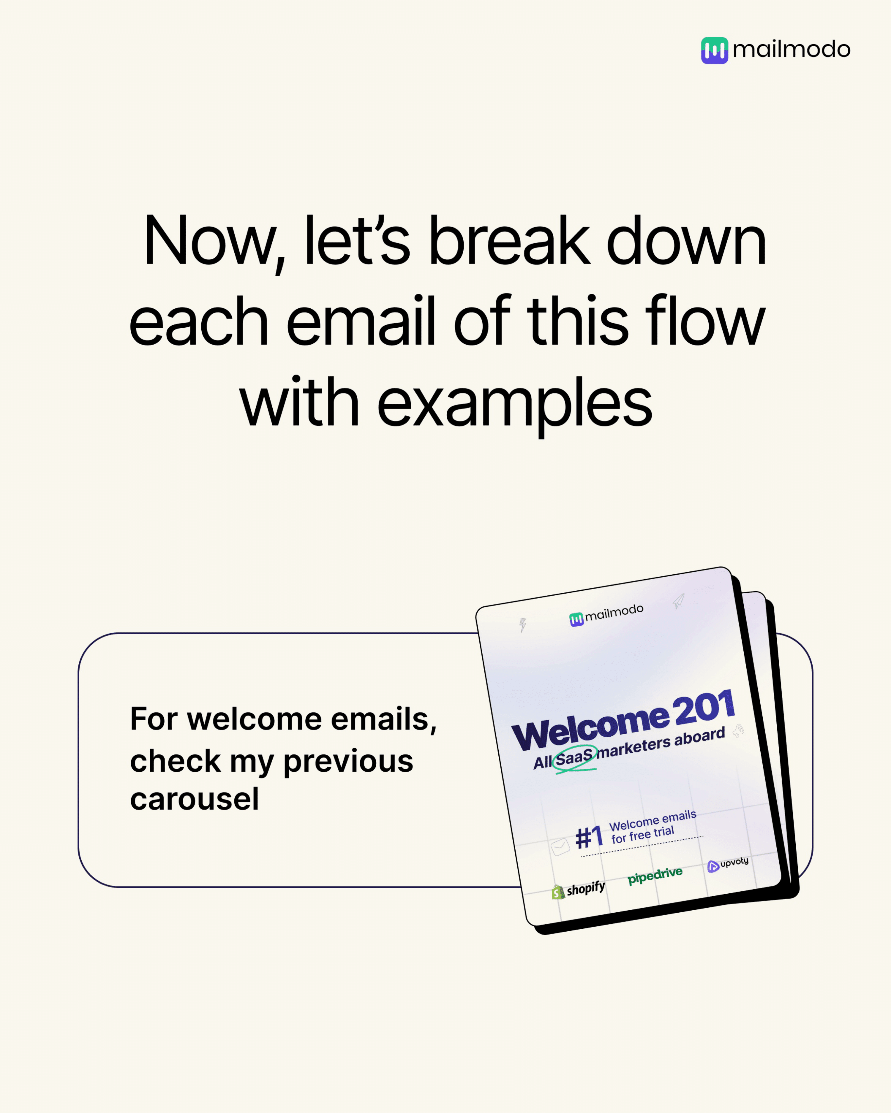 Third slide