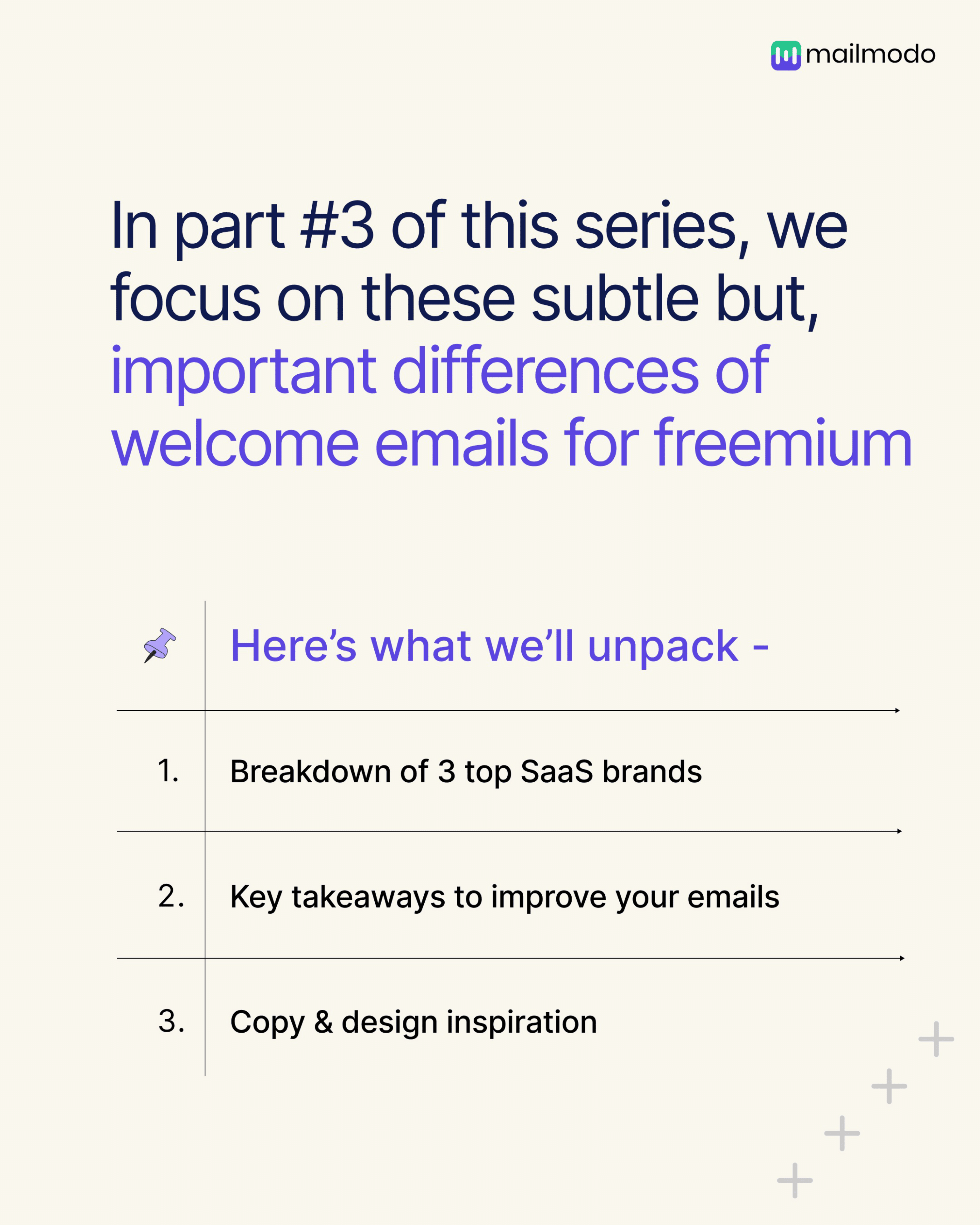 Third slide
