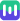 Mailmodo