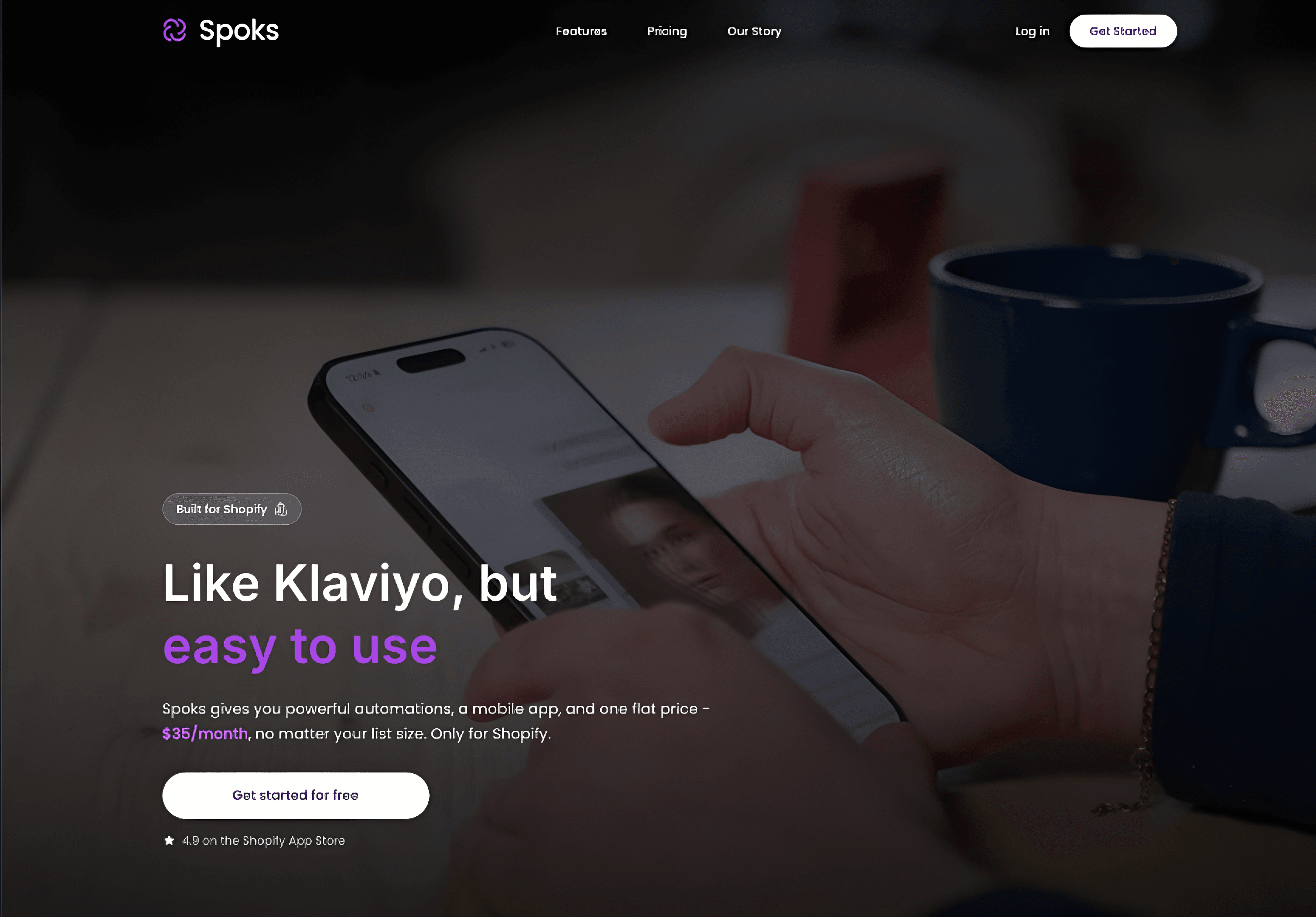https://res.cloudinary.com/mailmodo/image/upload/v1780906206/strapi/Spoks_7fc1c51fe6.png Spoks.png