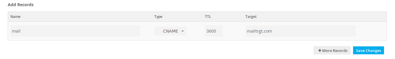 Ожидается тип record. Фильтрация по полю id. Ожидается тип record. Ожидается тип record. Пользовательские типы записей wordpress примеры.