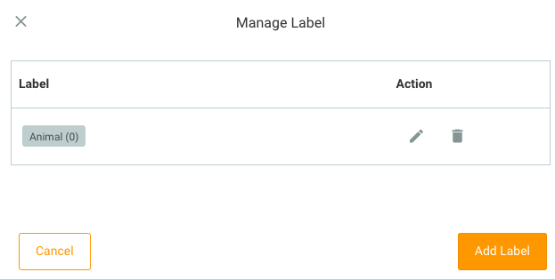 Add label. Inscription на андроид. Креативное сообщение gmail\. Add label. Inscription на андроид.