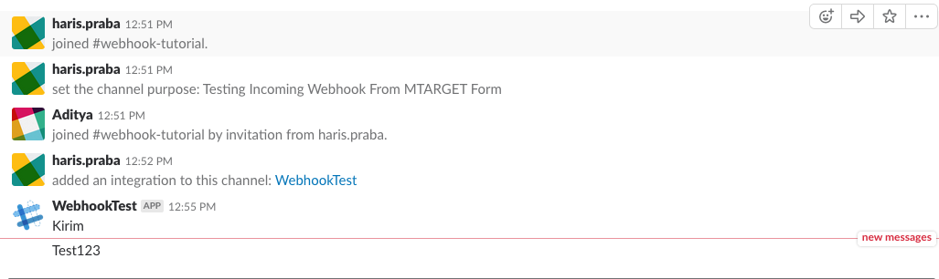 Deletewebhook to delete the webhook first. Вебхук таблица. Hello webhook. Exponea список. Wp webhook.