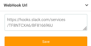 Deletewebhook to delete the webhook first. Exponea create new event. Deletewebhook to delete the webhook first. Deletewebhook to delete the webhook first. Webhook настроить wordpress.