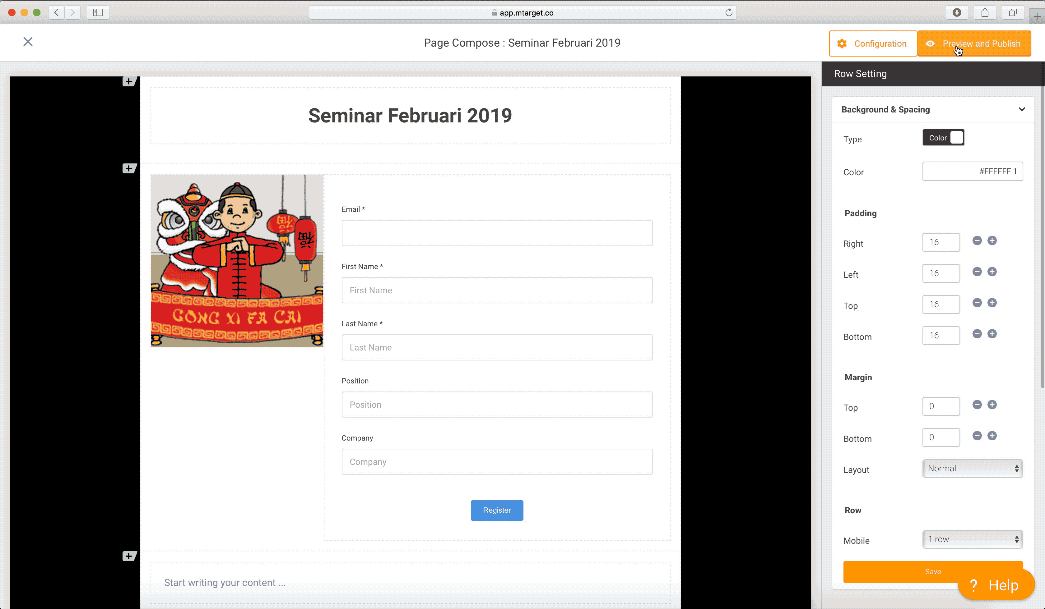 Form api. Form api