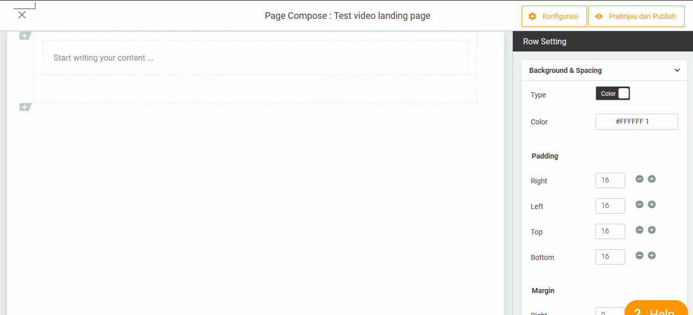 New_Product_Update_Video_on_Landing_Page_MTARGET